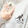 Profilbild von よっかん