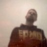 Profilbild von SVNTY6