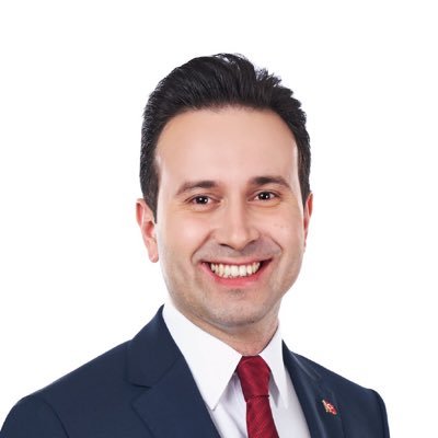 i_ciftcioglu's profile picture