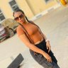 Chinenye's profile picture