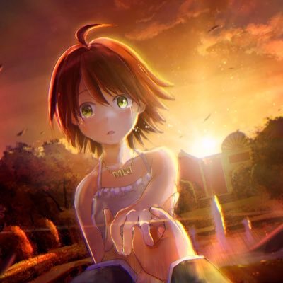 やきおにぎり's profile picture