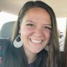 Rachel Burkey๐ณ๐ช's profile picture