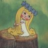🧸🌻🦌🌳✨'s profile picture