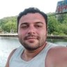 Profilbild von Marcos