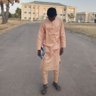 Fahad Haruna Idris 的头像