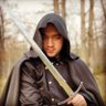 BraveWarriorTTV's profile picture