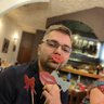 Łukasz Sawczyszyn 🇵🇱 的头像