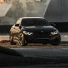 Ale_Sam006's profile picture
