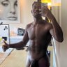 Profilbild von darreon dodds