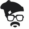 Aع's profile picture