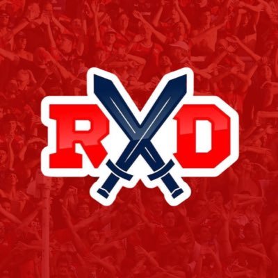 Rojo ⚔️ Demolición's profile picture