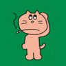 Profilbild von 何金銀