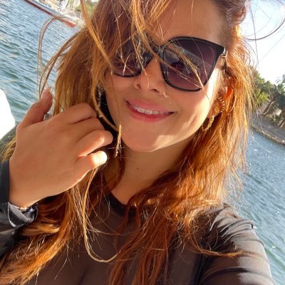 BansheeMia's profile picture