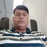 پاکستانی profil fotoğrafı