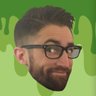 Profilbild von SteveBroChill