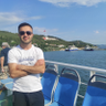 Emrah Tuncbilek's profile picture