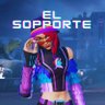 ElSopporte profil fotoğrafı