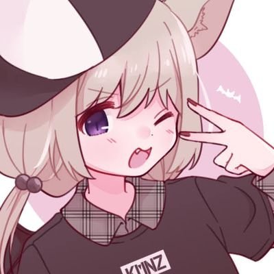 semiigo's profile picture