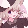 せみ〜ご 的头像