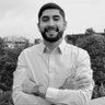 juan carlos cuellar's profile picture