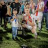 Nicolas ⚽️'s profile picture