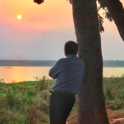 Trungnientinh's profile picture