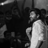 MISSION Silambarasan profil fotoğrafı