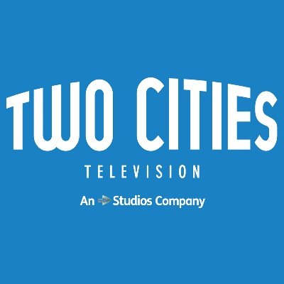 TwoCitiesTV's profile picture