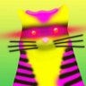 TheCatRules's profile picture