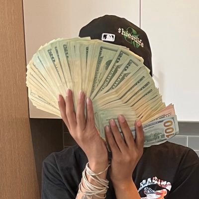 20under20's profile picture