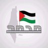 محمد المهدي 的头像