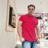 Chella.s (மோடிஜி குடும்பம்)'s profile picture