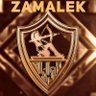 Фото профиля زملكاوي