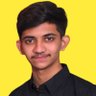 Mukesh's profile picture