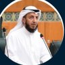 إعلامية / فهد المسعود's profile picture