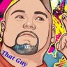 THAT GUY 的头像
