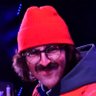 SeeSwo ➡️ RRX ➡️ MKE ➡️ AC's profile picture