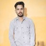 Profilbild von ANIL YADAV