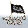 Фото профиля الشخصي