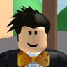 ittrgrey 🏳️‍⚧️🇵🇸's profile picture