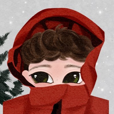 ✿ newt ¹⁶'s profile picture