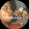 frumunda_co profil fotoğrafı