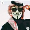Big 🕋 Dinar's profile picture