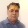 Profilbild von कृष्णा चौरसिया