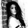 ✨ OBviOuSly 💅✨ profil fotoğrafı
