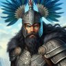 🛡️ Vikingo Mexico 🇲🇽 ⚔️ profil fotoğrafı