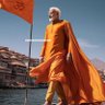 Фото профиля Manpreet Kaur(मोदी का परिवार)