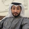 Profilbild von يوسف بن يحيى العازمي
