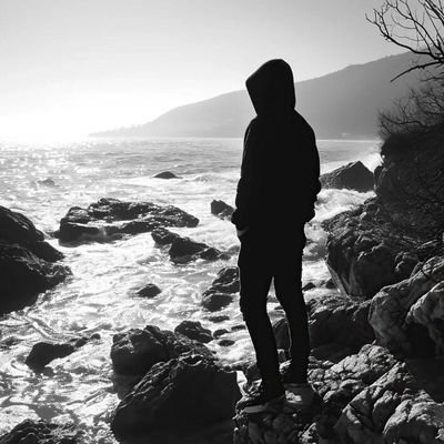 tieutuan2k5's profile picture