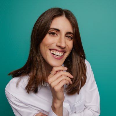 lahiperactina's profile picture